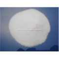 /msite/products/detail/productid/54235729/id/542200.html